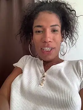 turabbitxx online show from February 28, 2:53 pm