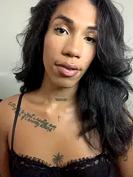 turabbitxx online show from September 20, 3:40 am