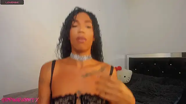 turabbitxx online show from October 22, 12:11 am