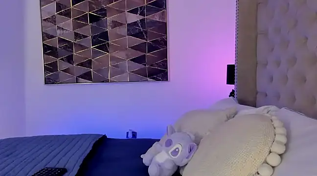 vangie  online show from January 25, 11:22 pm