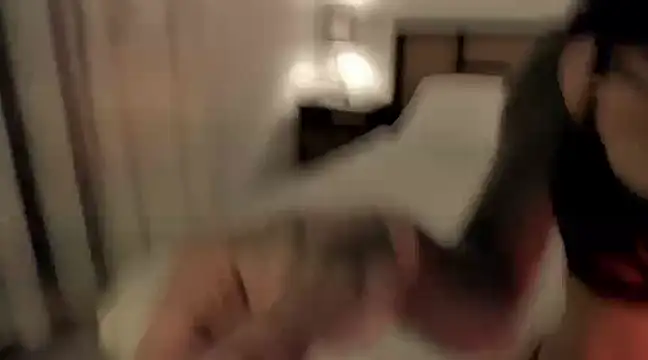 vangie  online show from March 13, 12:48 am