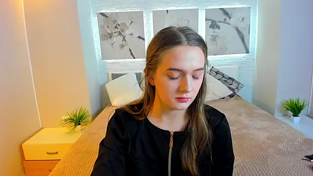 Grand Vita online show from December 20, 6:45 pm