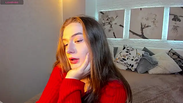 Grand Vita online show from December 21, 3:53 pm