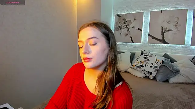 Grand Vita online show from December 21, 6:55 pm