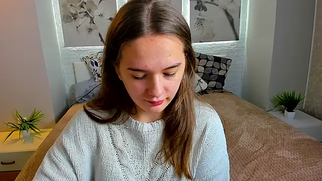 Grand Vita online show from December 24, 10:22 am