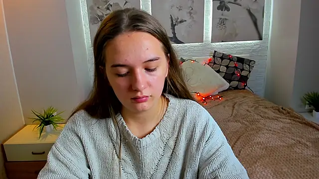 Grand Vita online show from December 24, 1:28 pm