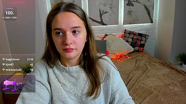 Grand Vita online show from December 24, 5:23 pm