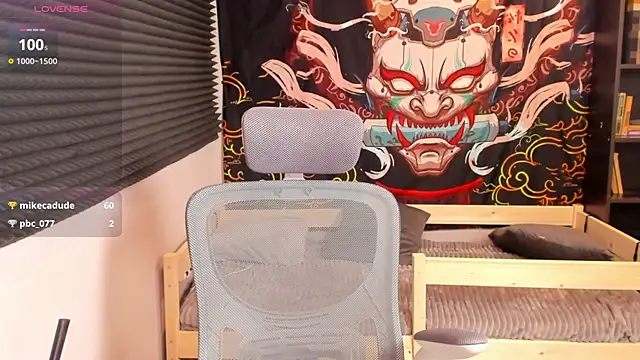 Grand Vita online show from January 10, 6:38 pm