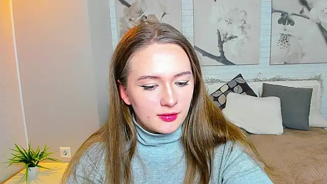 Grand Vita online show from February 1, 3:07 pm