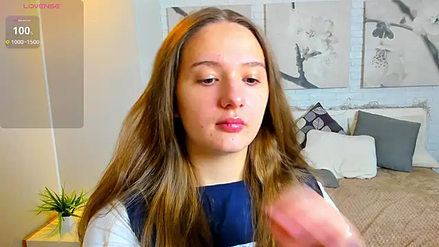 Grand Vita online show from February 2, 11:30 am