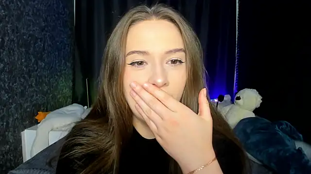 Grand Vita online show from February 3, 3:49 pm