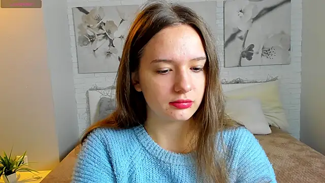 Grand Vita online show from February 8, 4:04 pm