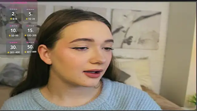 Grand Vita online show from February 9, 11:25 am