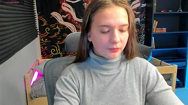 Grand Vita online show from February 17, 7:10 pm