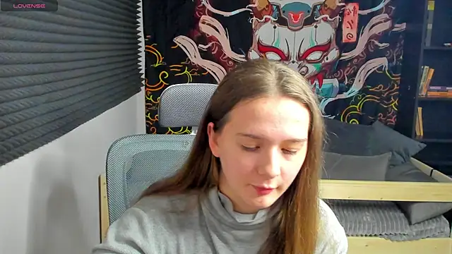 Grand Vita online show from February 18, 3:32 pm