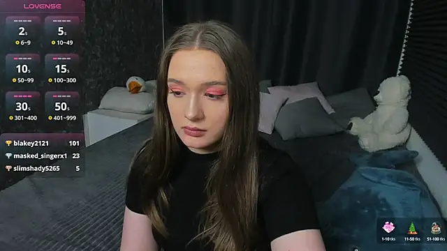 Grand Vita online show from February 22, 11:46 pm