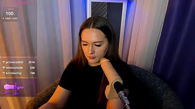 Grand Vita online show from March 2, 4:53 pm