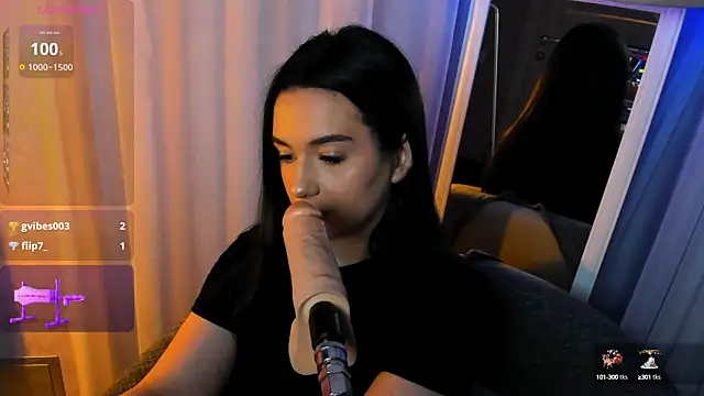 Grand Vita online show from March 5, 6:56 pm