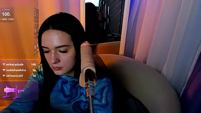 Grand Vita online show from March 8, 5:33 pm