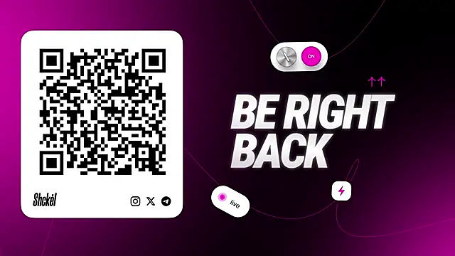 Grand Vita online show from March 18, 3:42 pm