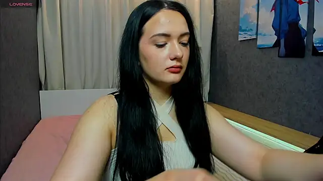 Grand Vita online show from September 17, 10:28 am