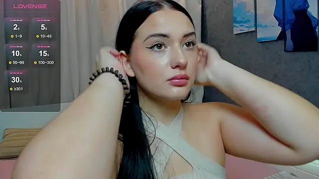 Grand Vita online show from September 26, 10:41 am