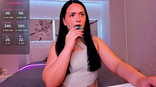 Grand Vita online show from October 11, 11:09 am