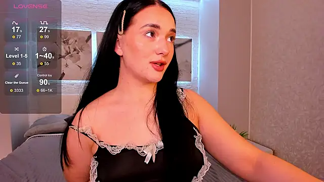 Grand Vita online show from October 18, 11:44 am