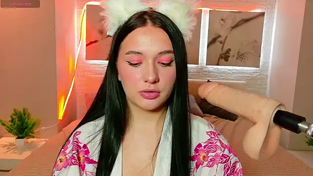 Grand Vita online show from January 18, 11:03 am