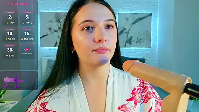 Grand Vita online show from April 5, 10:45 am