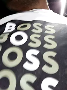 crowten online show from October 7, 5:59 am