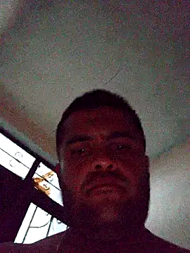 crowten online show from October 9, 6:11 am