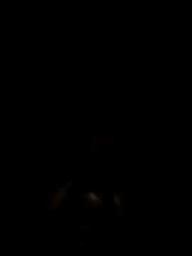 crowten online show from October 13, 1:55 pm