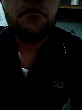 crowten online show from December 15, 7:56 am