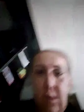 AvaLloyd online show from February 28, 11:47 am