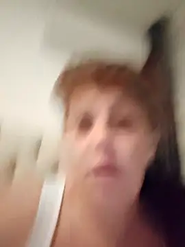 AvaLloyd online show from November 7, 3:06 am