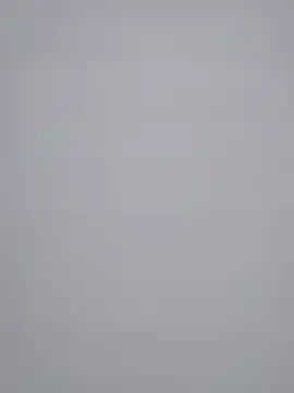 Snapshot of CuteNata chatting on February 13, 11:17 am CuteNata online show from February 13, 11:17 am