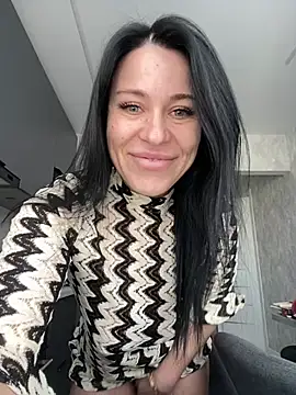 CuteNata online show from March 3, 11:05 am