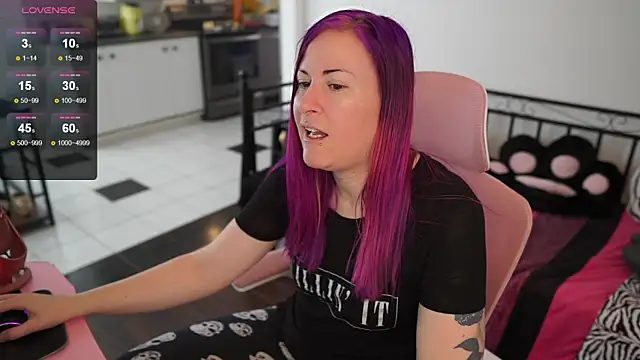 gennyrock online show from January 29, 7:11 pm