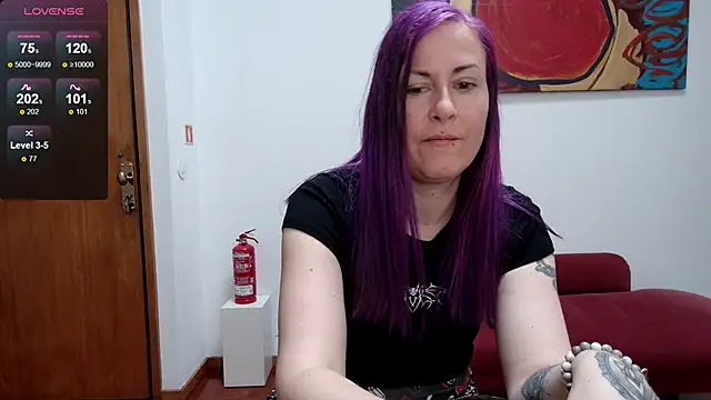 gennyrock online show from March 6, 11:36 am