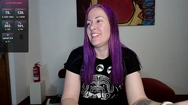 gennyrock online show from March 16, 8:21 pm