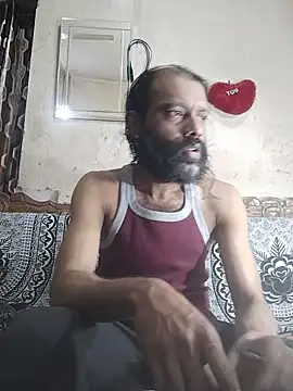 BadBoySmoker7070 online show from March 11, 3:59 am