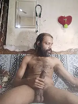 BadBoySmoker7070 online show from March 21, 6:49 am