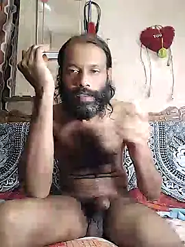 BadBoySmoker7070 online show from September 9, 2:00 am