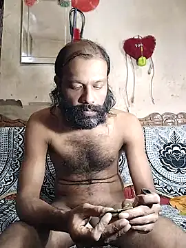 BadBoySmoker7070 online show from September 13, 2:22 am