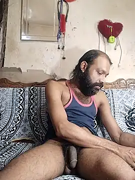 BadBoySmoker7070 online show from September 13, 11:37 pm