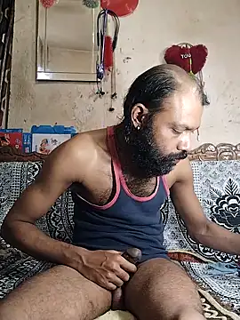 BadBoySmoker7070 online show from September 27, 2:22 pm