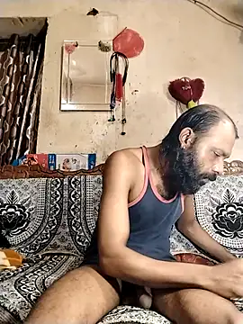 BadBoySmoker7070 online show from October 5, 12:58 pm