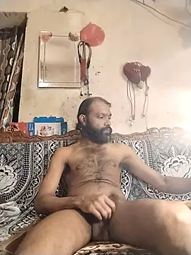 BadBoySmoker7070 online show from October 14, 6:09 pm