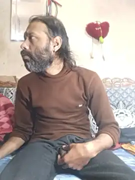 BadBoySmoker7070 online show from January 17, 9:40 pm